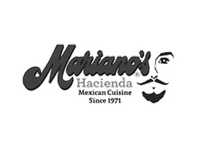 Mariano's Hacienda