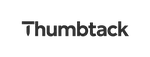 Thumbtack Clients