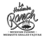 La Hacienda Ranch