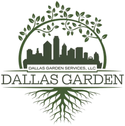 Dallas Garden Services